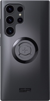 SP Connect - SP Connect Phone Case - SAMSUNG GALAXY S24 ULTRA - 52676