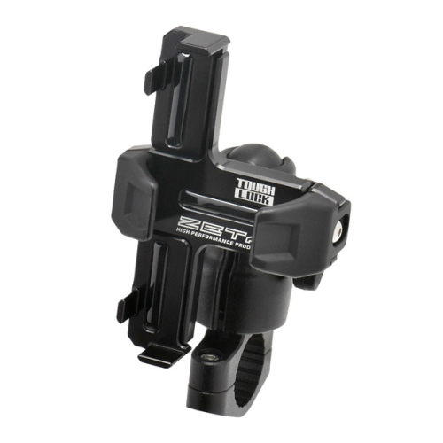 ZETA - ZETA Tough Lock Phone Mount - ZE60-0010