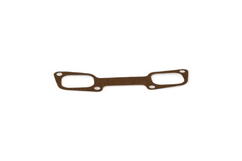 Vertex - Vertex Intake Gasket - 715037A