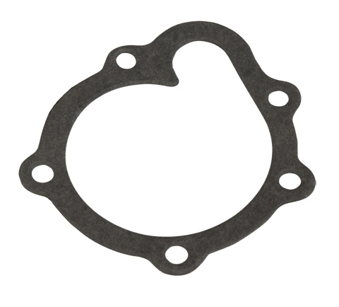 Vertex - Vertex Pump Housing Gasket for Yamaha - 717114