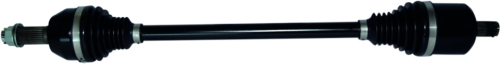 Dragonfire Racing - Dragonfire Racing Hydra Axle - 522854