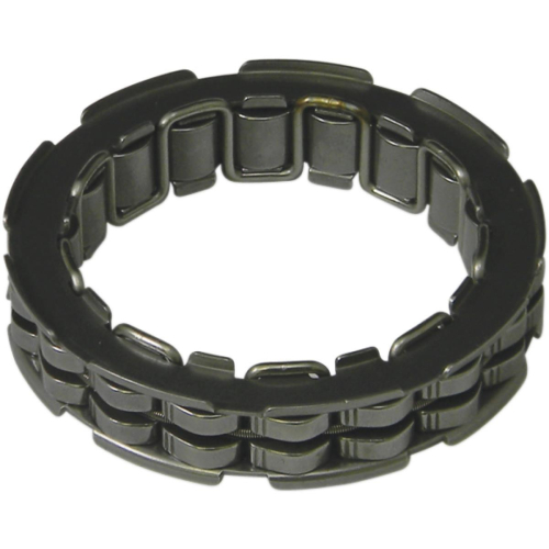 Moose Utility - Moose Utility One-Way Clutch Bearing - 11-911