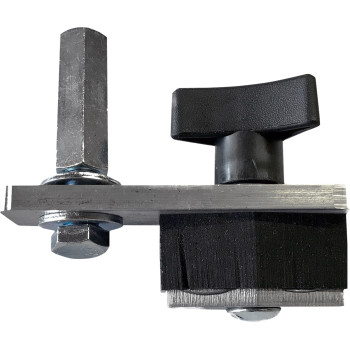Moose Utility - Moose Utility Flag Mount - CA-3017