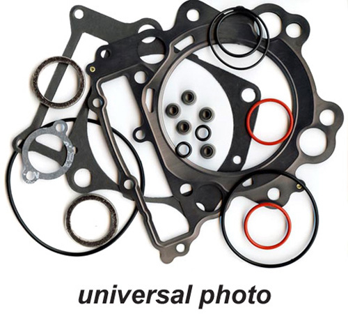 Vertex - Vertex Top End Gasket Kit - 810472