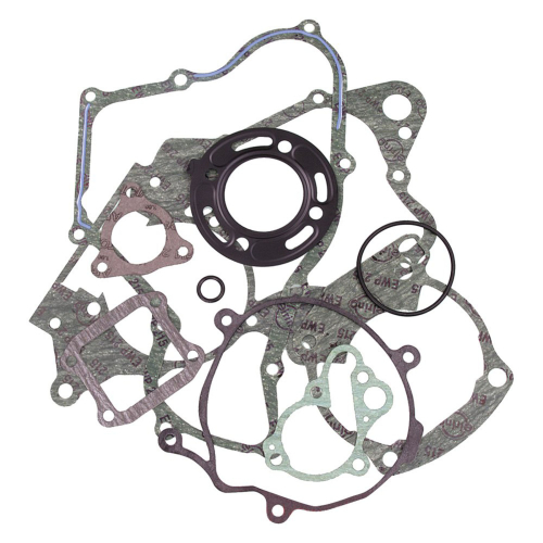 Vertex - Vertex Top End Gasket Kit - 810993