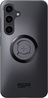 SP Connect - SP Connect Phone Case - 52674