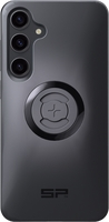 SP Connect - SP Connect Phone Case - SAMSUNG GALAXY S24 - 52675