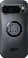 SP Connect - SP Connect Phone Case - GOOGLE PIXEL 9 PRO - 52680