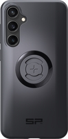SP Connect - SP Connect Phone Case - SAMSUNG GALAXY S23 - 52677