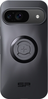 SP Connect - SP Connect Phone Case - GOOGLE PIXEL 9 - 52679