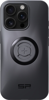 SP Connect - SP Connect Phone Case - IPHONE 16 PRO - 52684