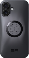 SP Connect - SP Connect Phone Case - IPHONE 16 - 52683