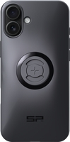 SP Connect - SP Connect Phone Case - IPHONE 16 PLUS - 52685