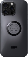SP Connect - SP Connect Phone Case - IPHONE 16 PRO MAX - 52686