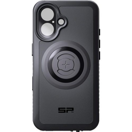 SP Connect - SP Connect Creator Kit - 52909