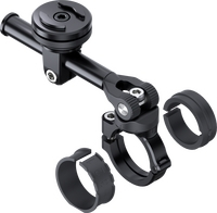 SP Connect - SP Connect Moto Mount 3D - 52871
