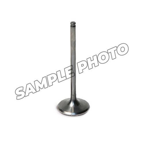 Vertex - Vertex Titanium Exhaust Valve - 8400022-1