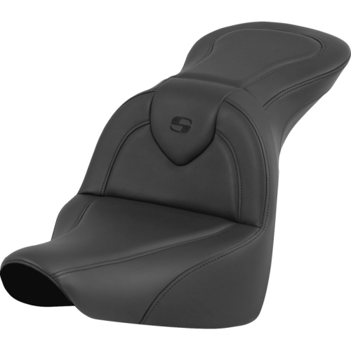 Saddlemen - Saddlemen Roadsofa Seat without Backrest - 818-27-187