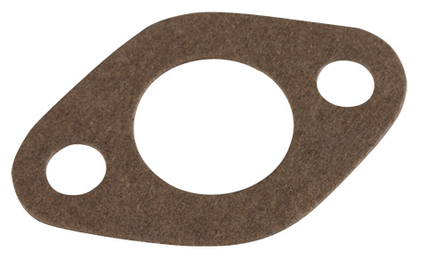 Vertex - Vertex Water Manifold Gasket - 717107