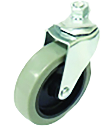 SP1 - SP1 Replacement Castor Wheel for Dolly Set - SC-12167A