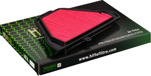 HiFlo - HiFlo Air Filter - HFA6512