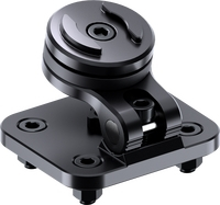 SP Connect - SP Connect Gps Cradle Mount - 52870