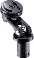 SP Connect - SP Connect Moto Stem Mount Pro - 52849