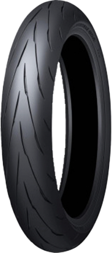 Dunlop - Dunlop Sportmax Q5A Front Tire - 130/70ZR16 - 45274210