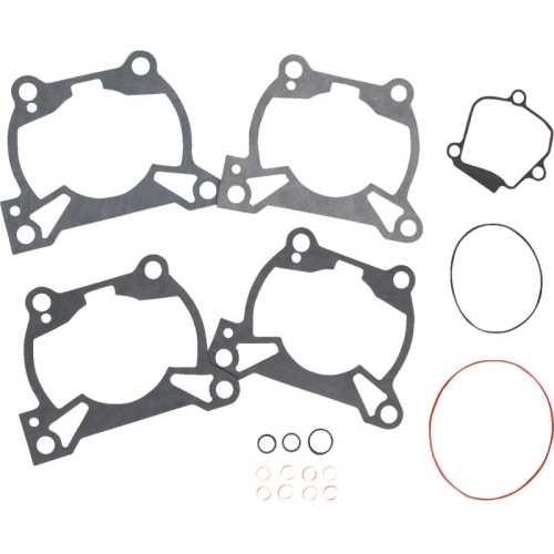 Cometic Gasket - Cometic Gasket Top End Gasket Kit - C3818