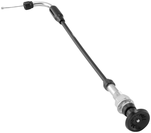 Mikuni - Mikuni Choke Cable Assembly - 990-662-002