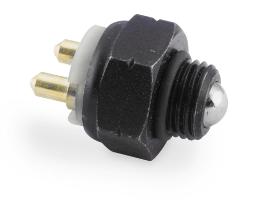 Standard Motor Products - Standard Motor Products Neutral Safety Switch - MC-NSS6