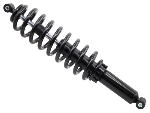 Bronco - Bronco Gas Shock - AU-04488