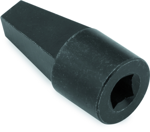 BikeMaster - BikeMaster 3/8in. Drive Damper Rod Holding Tool - 10-18mm - 152264