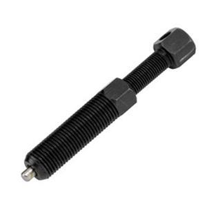 BikeMaster - BikeMaster Replacement Pin - 3.5mm - 151779