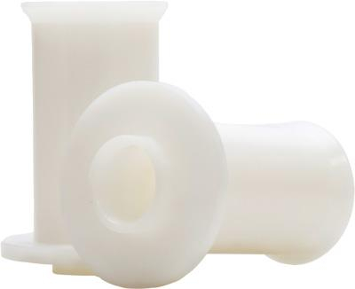 Hygear Suspension - Hygear Suspension Torsion Spring Spacers - 61-35-005-A