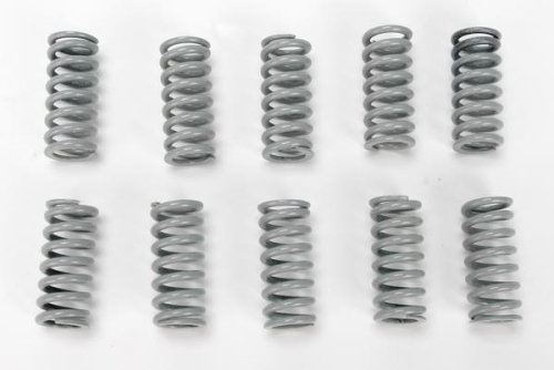 Barnett - Barnett Clutch Springs (68 lbs @ 1-1/8in.) - 5019010069