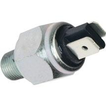 Drag Specialties - Drag Specialties Hydraulic Stoplight Switch - MC-DRAG088
