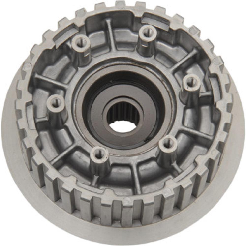 Eastern Motorcycle Parts - Eastern Motorcycle Parts Inner Clutch Hub - A-37554-06A
