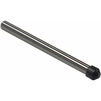RK - RK Chain Cutting Pin - CP4050BT