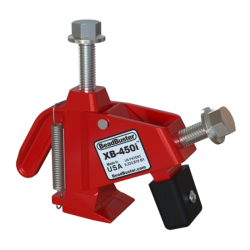 BeadBuster - BeadBuster Bead Breaker XB-450i - BB1X