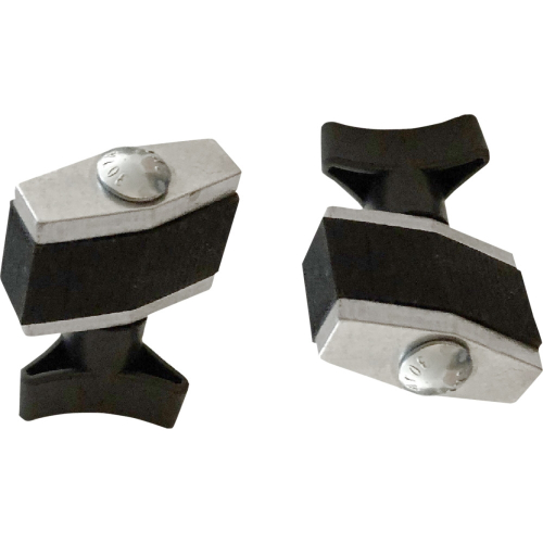 Moose Utility - Moose Utility Twist N Lock Anchors - CA-3002