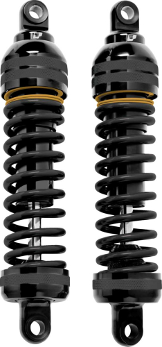 Progressive Suspension - Progressive Suspension 944 Series Ultra Touring Shocks - Standard - 944-4026UT