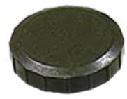 SP1 - SP1 Drive Clutch Button - Teflon - 10pk - SM-03260 12PK