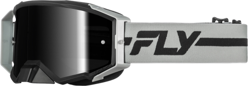 Fly Racing - Fly Racing Zone Pro Goggles - 37-51916