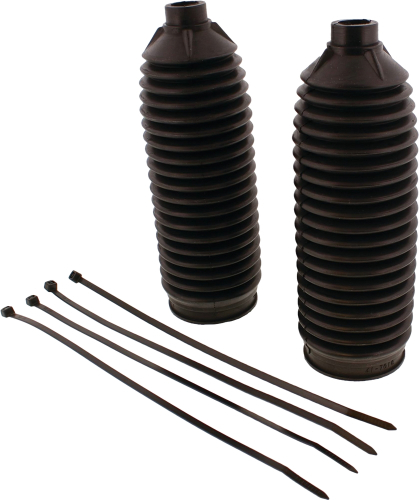 All Balls - All Balls Tie Rod Boot Kit - 51-3014