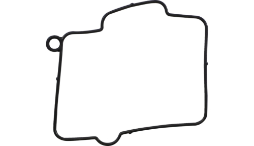 Moose Racing - Moose Racing Float Bowl Gasket - 46-5036