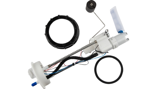 Moose Utility - Moose Utility Fuel Pump - 100-3472-PU