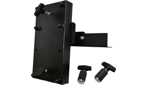 Moose Utility - Moose Utility Chainsaw Mount - S-3012
