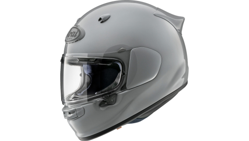 Arai Helmets - Arai Helmets Contour-X Helmet - 0101-18202