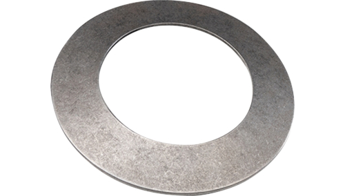 Feuling - Feuling Compensator Spring - 2035